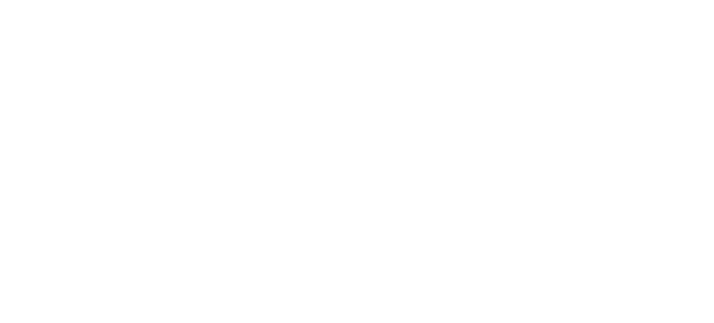whiwhia